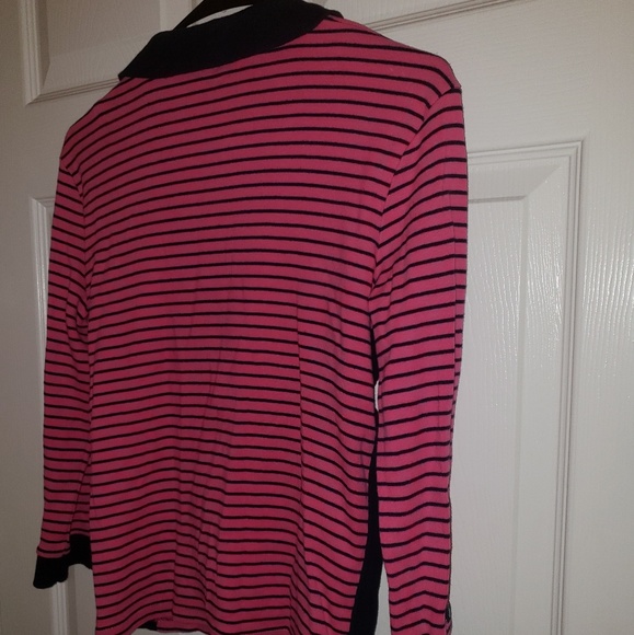 Ladies top - Picture 4 of 4